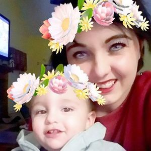 Meet your Posher, Deana